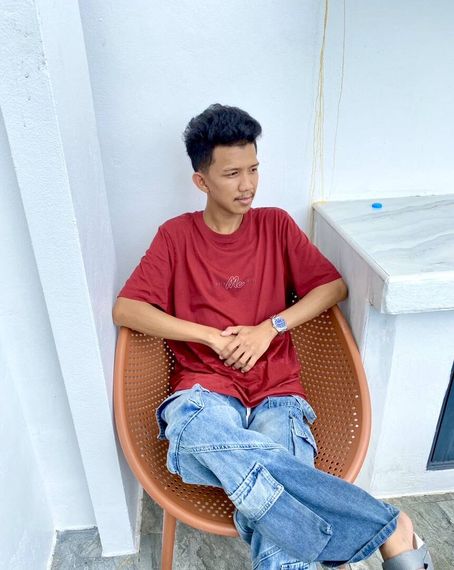 chat looking for friends 