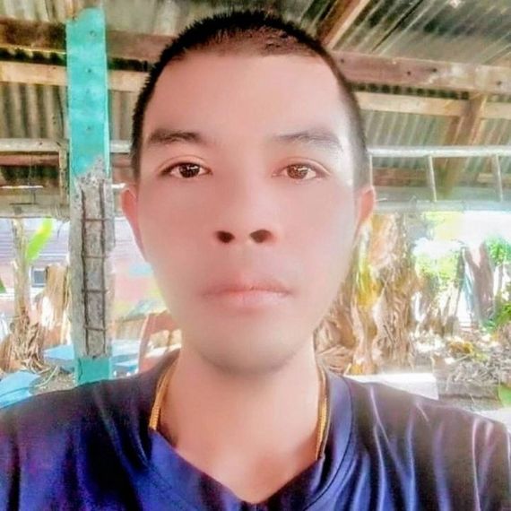 แชท หาเพื่อนคุย, หาเพื่อนเที่ยว 
