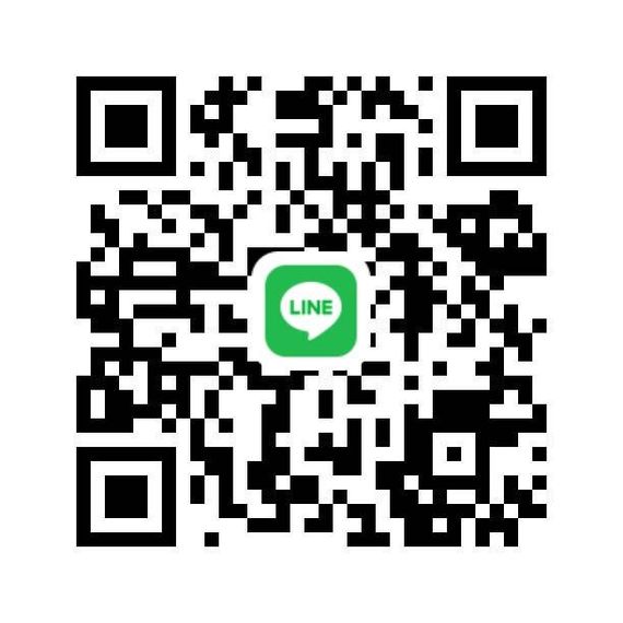 chat looking for friends 