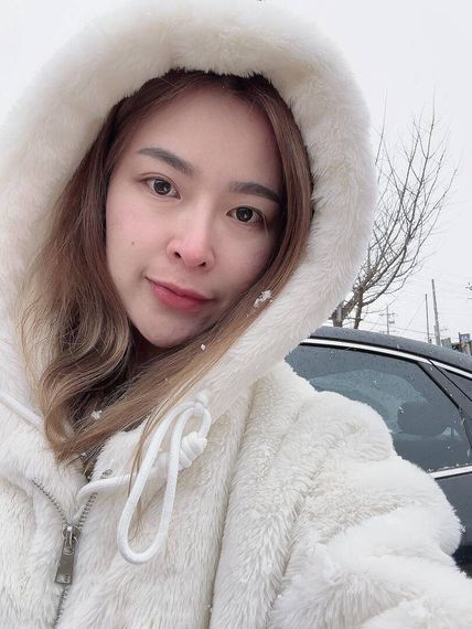 chat looking for friends 