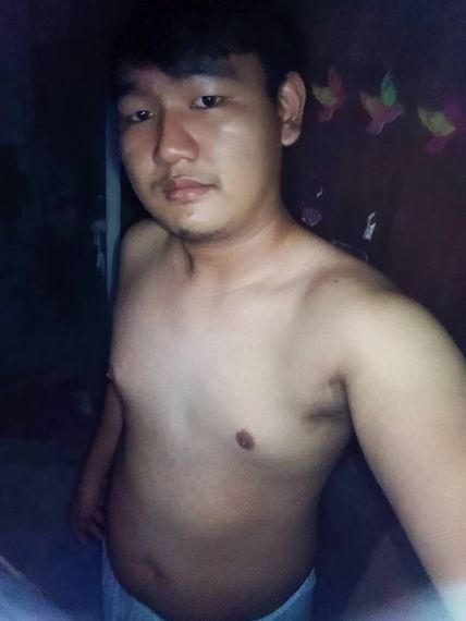 แชท หากิ๊ก, โสด  ที่อยู่  สมุทรปราการ