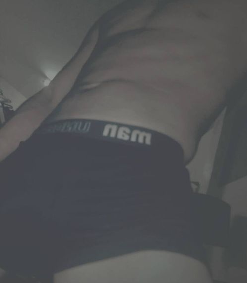 แชท หาแฟน, หาเพื่อนคุย ที่อยู่ เชียงใหม่