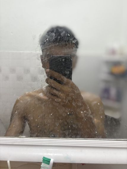 แชท หาเพื่อนคุย, หาเพื่อนเที่ยว 