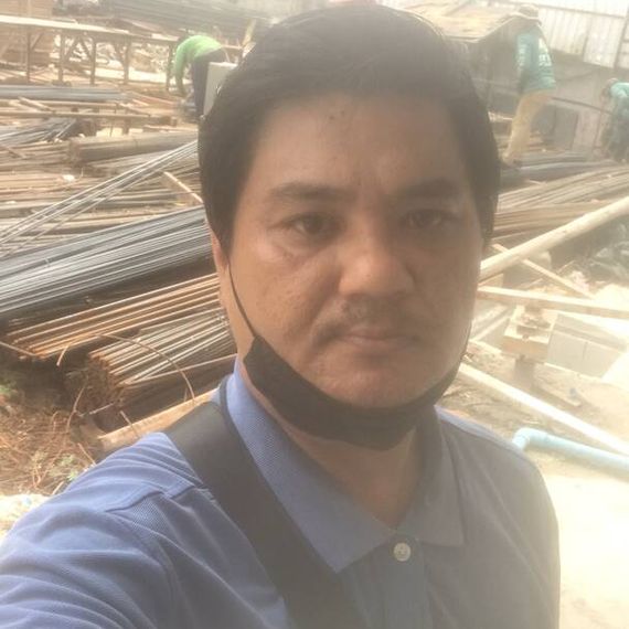 แชท หากิ๊ก, แชทเปิดกล้อง  ที่อยู่  นนทบุรี