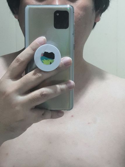 chat looking for friends  from Bangkok