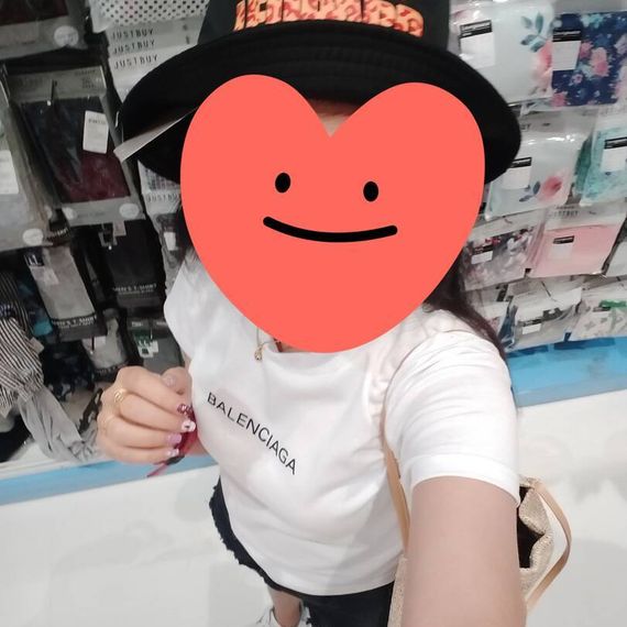 แชท หาแฟน  ที่อยู่  ปราจีนบุรี