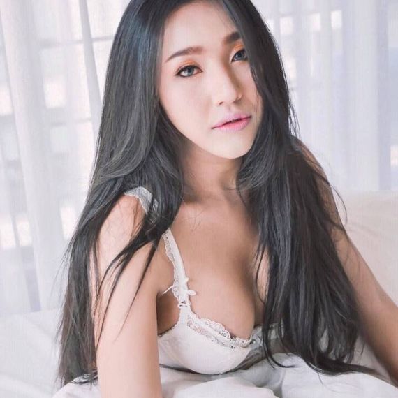 แชท หาเพื่อนคุย, หาเพื่อนเที่ยว 