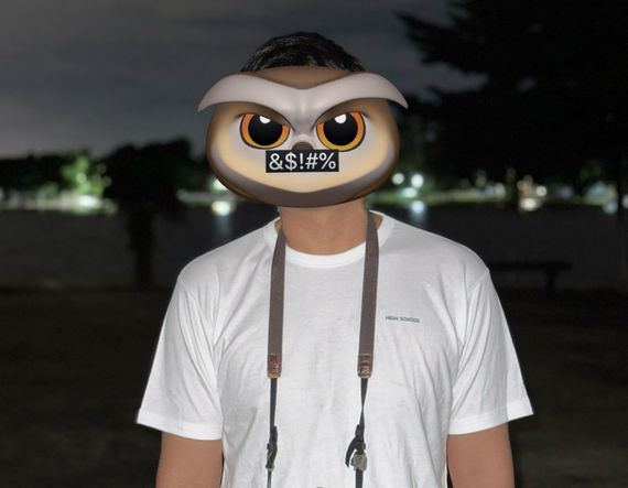 chat looking for friends 