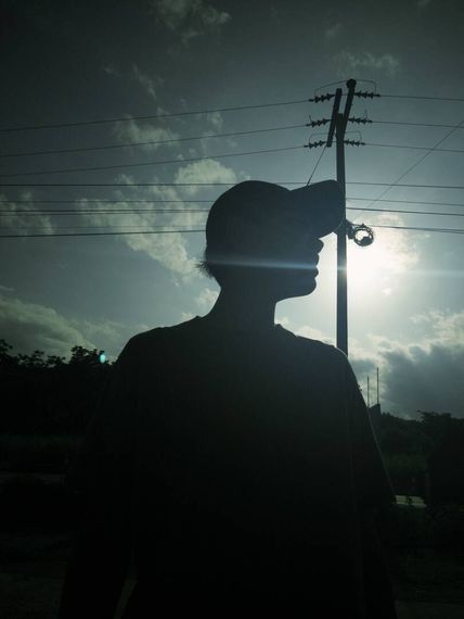 chat looking for friends 