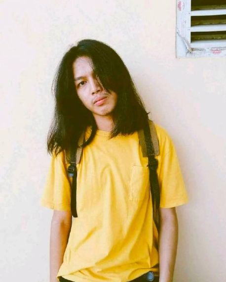 แชท หาเพื่อนคุย, หาเพื่อนเที่ยว  ที่อยู่  นนทบุรี