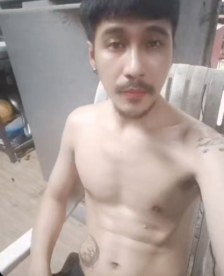 แชท นัดเจอ