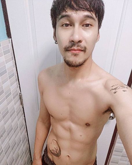 แชท นัดเจอ 