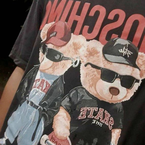 แชท หาเพื่อนคุย, หากิ๊ก  ที่อยู่  เชียงใหม่