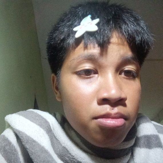 chat looking for friends 