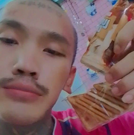 แชท หาแฟน, หาเพื่อนคุย 