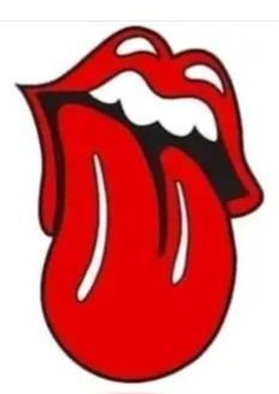 แชท หากิ๊ก 