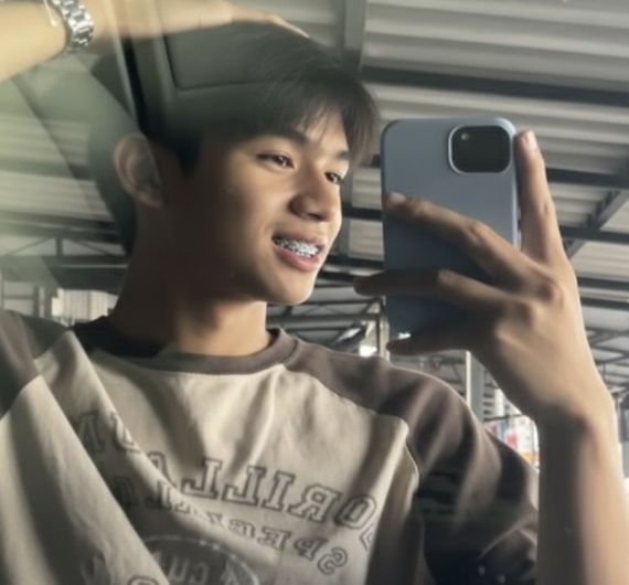 แชท แชทเปิดกล้อง 