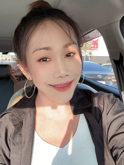 แชท หาเพื่อนไลน์ 