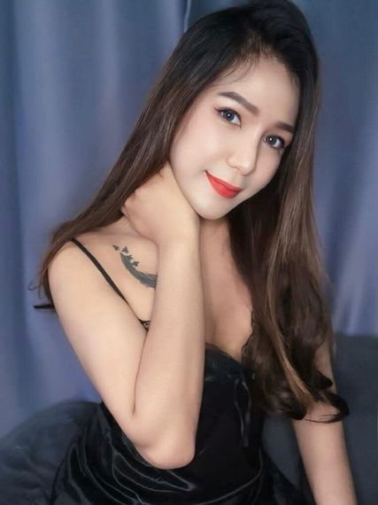 แชท นัดเจอ  ที่อยู่ กรุงเทพมหานคร