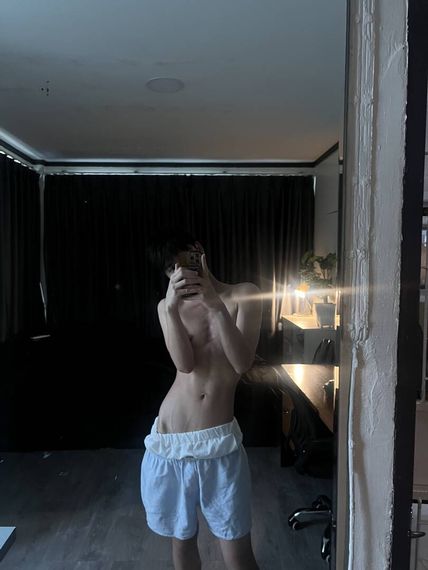 แชท หาเพื่อนคุย  ที่อยู่ กรุงเทพมหานคร