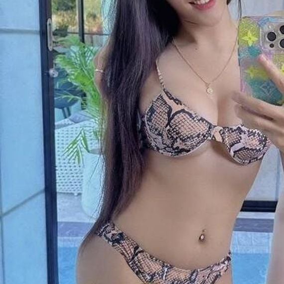 แชท หาเพื่อนคุย, โสด  ที่อยู่ กรุงเทพมหานคร