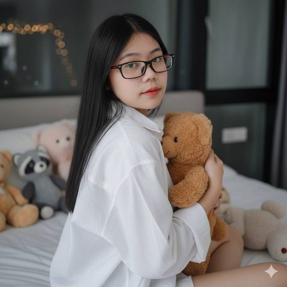 แชท หาแฟน 