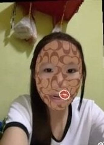 chat find love, chat  from Sing Buri