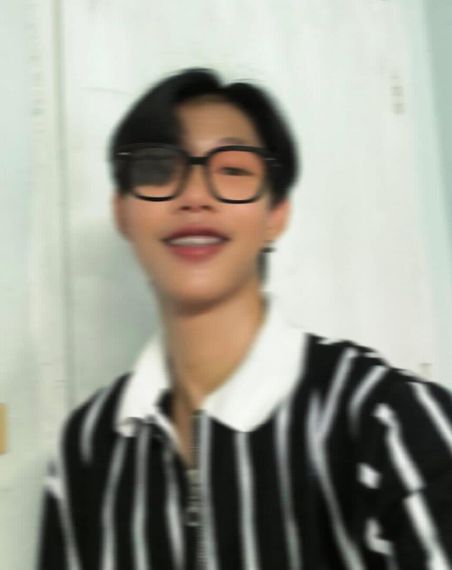 chat looking for friends 