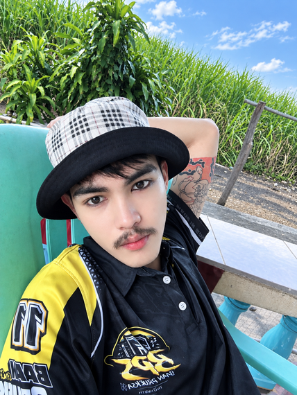 แชท นัดเดท ที่อยู่ ปทุมธานี