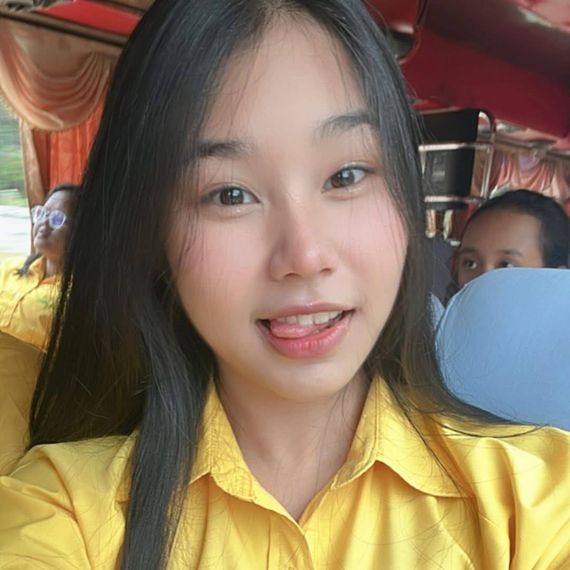 แชท หาเพื่อนคุย, หากิ๊ก 