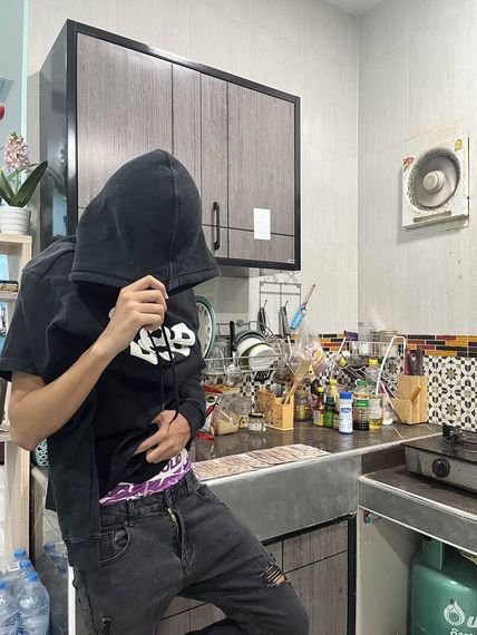 chat looking for friends 