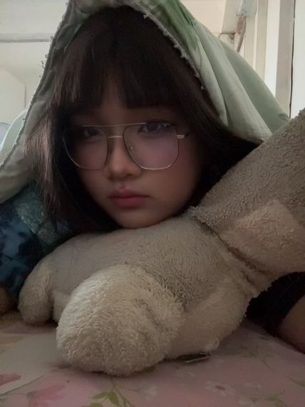 แชท หาเพื่อนคุย  ที่อยู่  สมุทรปราการ