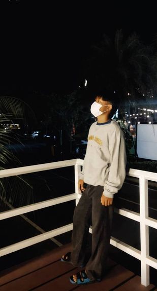 แชท หาแฟน, หาเพื่อนคุย 