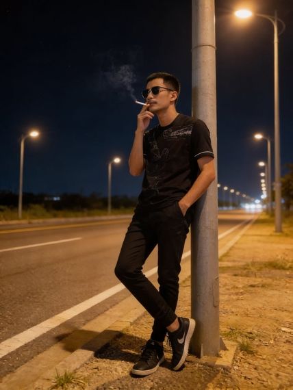 chat find love, single 