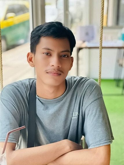 แชท หาแฟน, หาเพื่อนคุย
