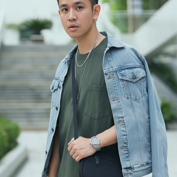 แชท หาเพื่อนคุย, หาเพื่อนเที่ยว 