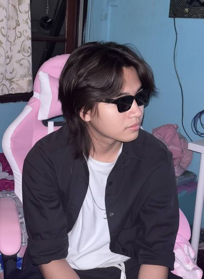 แชท แชทเปิดกล้อง 