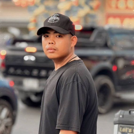 แชท หาเพื่อนคุย, หากิ๊ก 