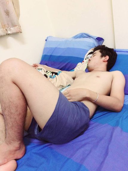 chat looking for friends 