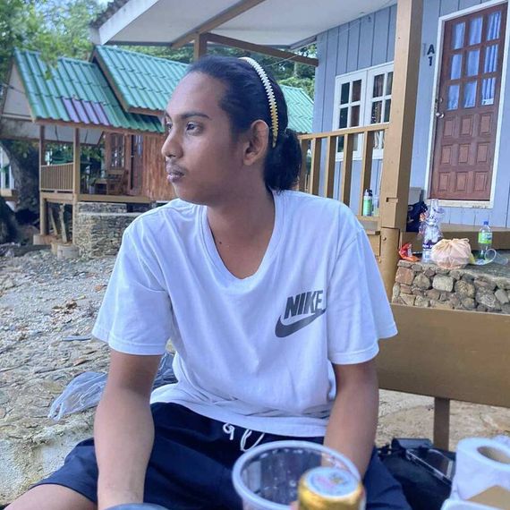 แชท หาแฟน, หาเพื่อนคุย 