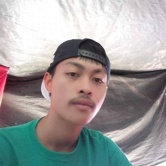 แชท หาเพื่อนคุย, หาเพื่อนเที่ยว 