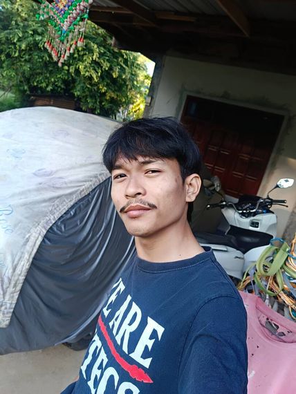 chat looking for friends 
