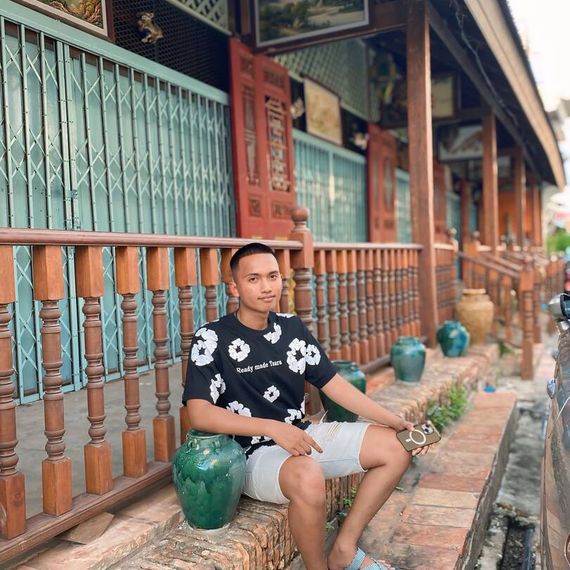 แชท แชทเปิดกล้อง 