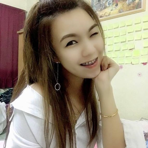 แชท หาแฟน, หาเพื่อนคุย 