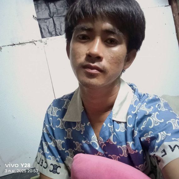 chat find love, chat 