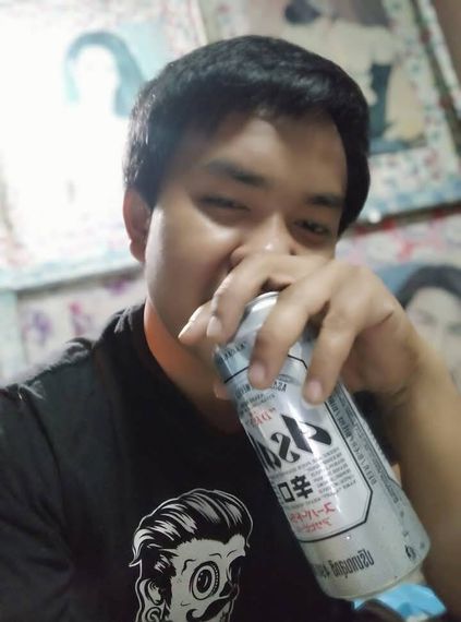 chat looking for friends 