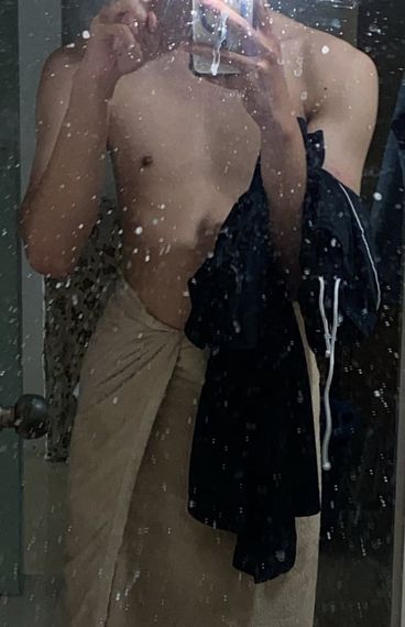 chat looking for friends 