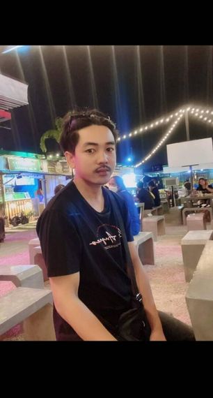 แชท หาเพื่อนคุย, หากิ๊ก  ที่อยู่  ระยอง