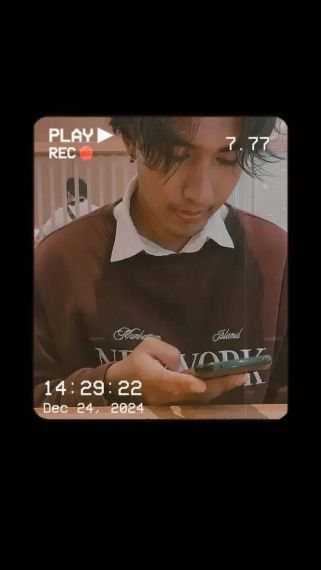 แชท หาเพื่อนคุย, หาเพื่อนเที่ยว  ที่อยู่ กรุงเทพมหานคร
