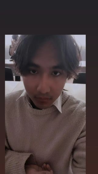 แชท หาเพื่อนคุย, หาเพื่อนเที่ยว ที่อยู่ กรุงเทพมหานคร